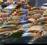 Fresh High Quality Poultry