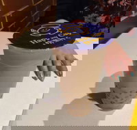 Gaffneys Bakery - Queensland Tourism