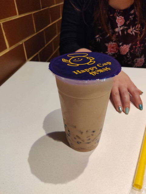 Gaffneys Bakery - Queensland Tourism 0