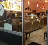 Gipi's Pizza House - QLD Tourism