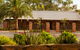 Greenock Creek Wines - thumb 0