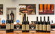 Greenock Creek Wines - thumb 1