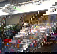 Grocery Deli - Queensland Tourism