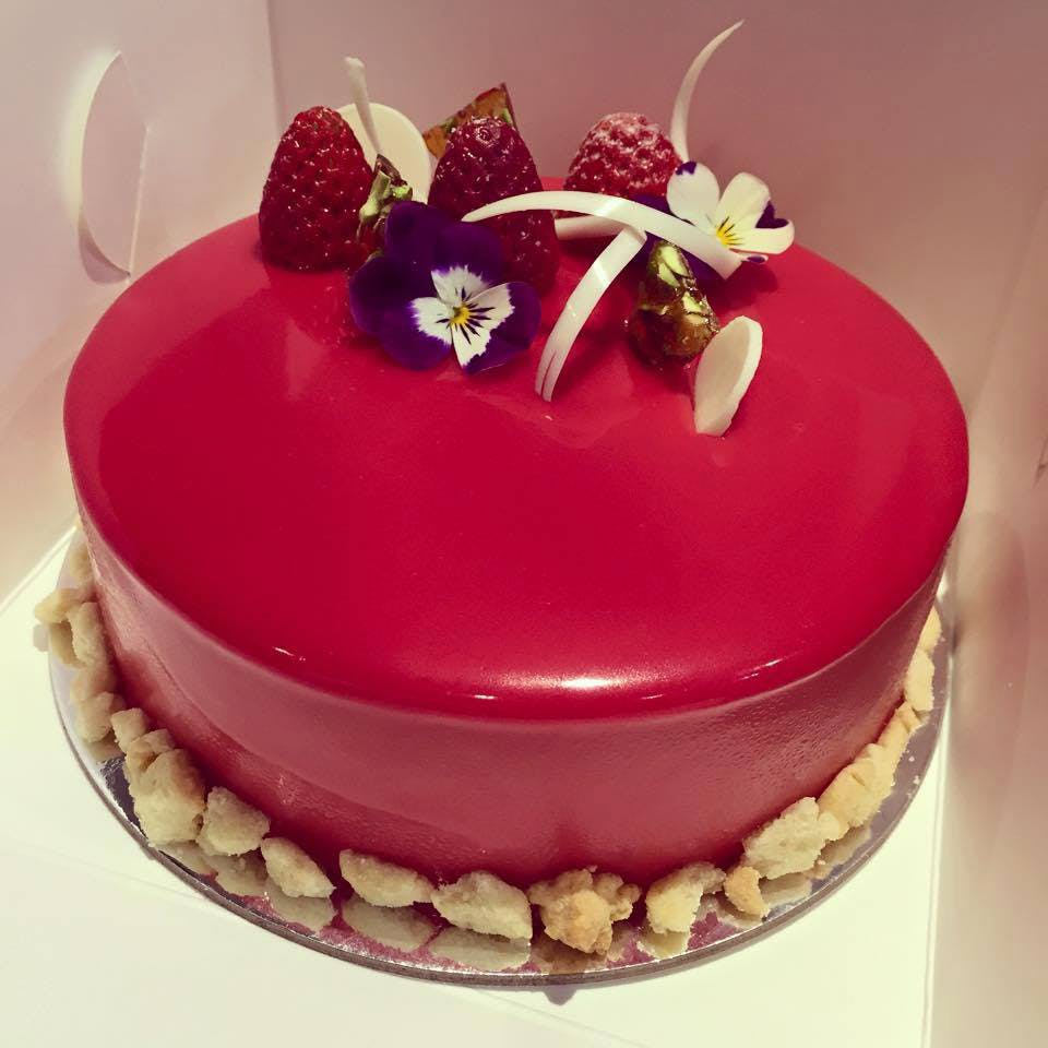 Downer ACT Queensland Tourism