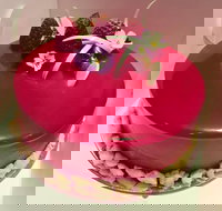 Hangari Kimchi - Queensland Tourism