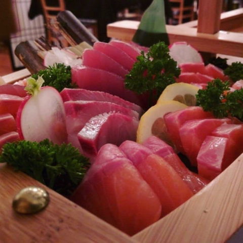 Hayashi Japanese Restaurant - Queensland Tourism 0