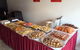 Indioz Tandoori Restaurant - thumb 0