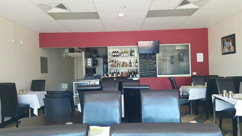 Indian Masala - Brooklyn Park - QLD Tourism 0