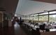 Lovedale Restaurant & Bar - thumb 0