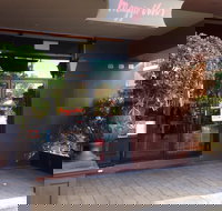 Maggie Chow's - Queensland Tourism