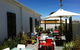 Mahalia Coffee House - thumb 0