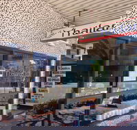 Manee Thailand - QLD Tourism