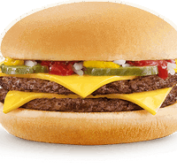 McDonald's - Coffs Harbour
