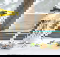 Midlands Golf Club - QLD Tourism