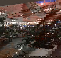 Northshore Tavern - Queensland Tourism