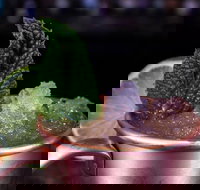 Paddock Bar - Queensland Tourism