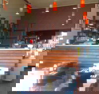 Pedro's Pizza Cafe  Bar - Queensland Tourism