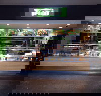 Puntino Trattoria - Queensland Tourism