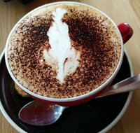 Queenie's Restaurant  Cafe - QLD Tourism