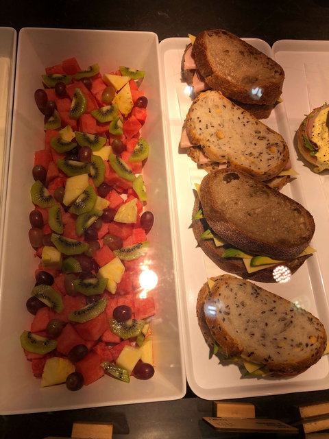 Soul Origin - QLD Tourism 0