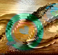 Subway - QLD Tourism