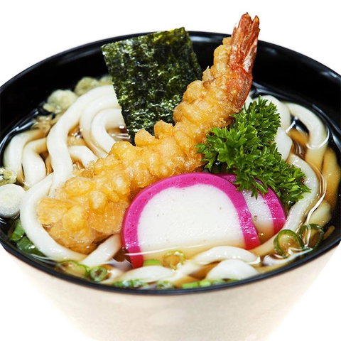 Sushi Guru - Capalaba - Queensland Tourism 0