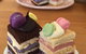 SUTSA Cake Bar & Studio - thumb 0