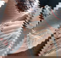 The Original Balkan Restaurant - Queensland Tourism