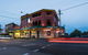 The Campsie Brasserie - Campsie Hotel - thumb 0