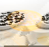 The Cheesecake Shop - Queensland Tourism