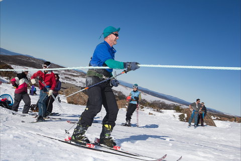 Waterfalls Cafe & Gallery - Queensland Tourism 1