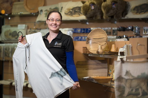 Waterfalls Cafe & Gallery - Queensland Tourism 2