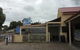 Willaston Fish And Chips Shop - thumb 0