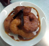 Xpresso Cafe