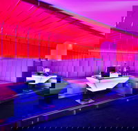 Air Nightclub - QLD Tourism