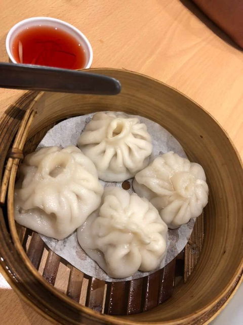 Andy's Yum Cha House - QLD Tourism 0