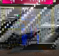 Arkibar Cucina
