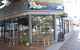 Bay Blue Cafe - thumb 0