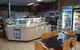 Bay Blue Cafe - thumb 1