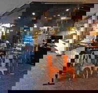Coffee Wala Coffees