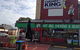Colonel Chicken Shop - thumb 0