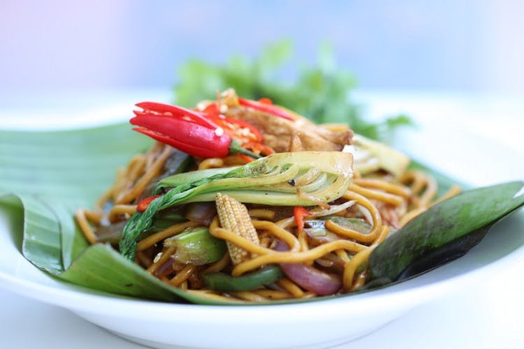 Wakeley NSW Queensland Tourism