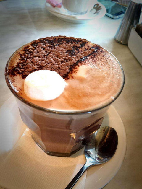 Dome - Busselton - Queensland Tourism 0