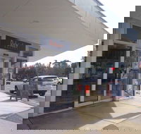 Dulwich Bakery - Henley Beach South