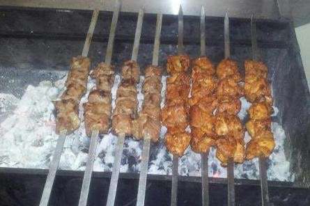 European Flavour - Queensland Tourism 0