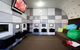 Federal Hotel - Toowoomba - thumb 0