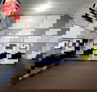 Federal Hotel - Toowoomba - Queensland Tourism