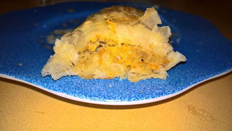 Fortuna Fish & Chips - QLD Tourism 0