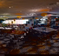 Gladstone Reef Hotel - Queensland Tourism