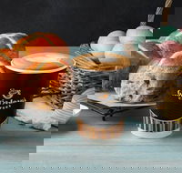 Gloria Jean's Coffees - Dandenong